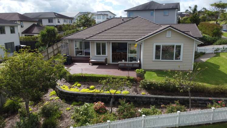 32 Walter Crescent Silverdale_0