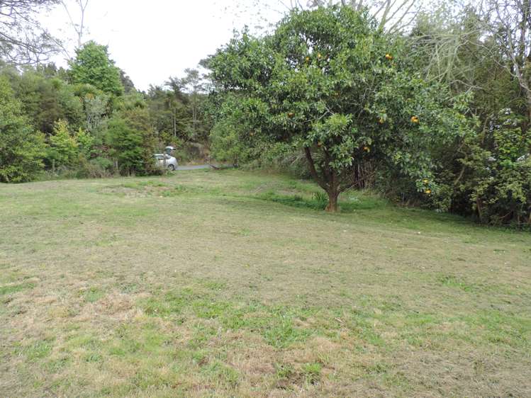 63 Renown Road Raumati South_5