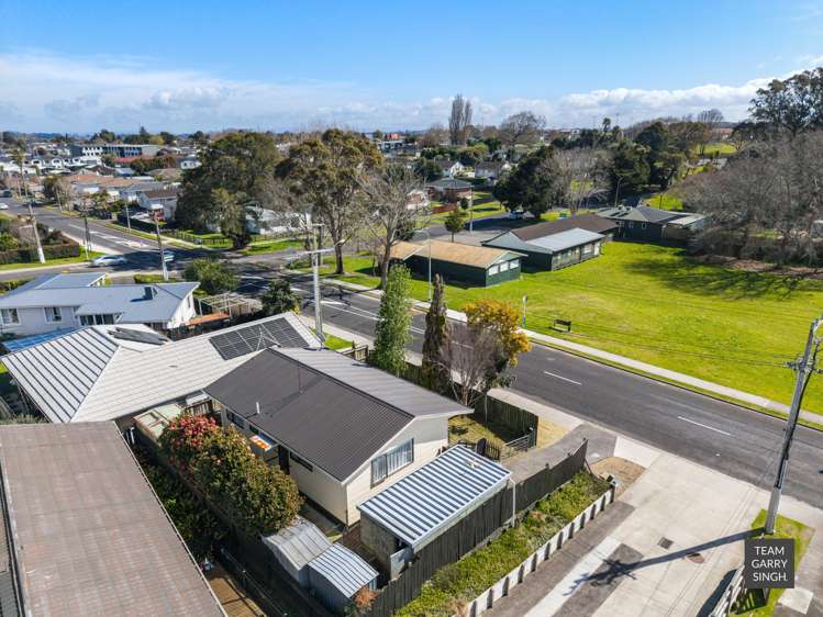 1/19 Old Wairoa Road Papakura_19