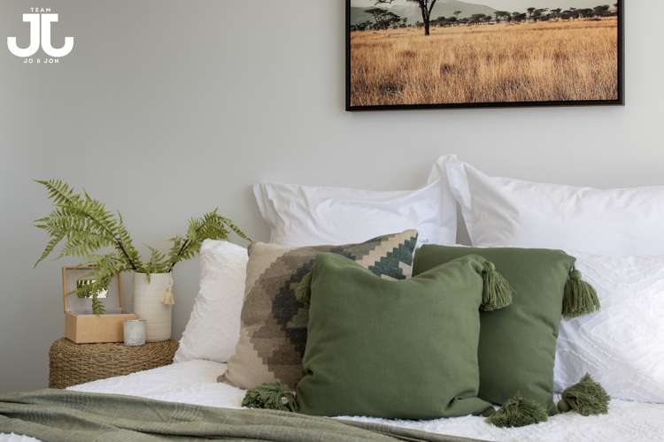 81a Hastings Road Pyes Pa_10