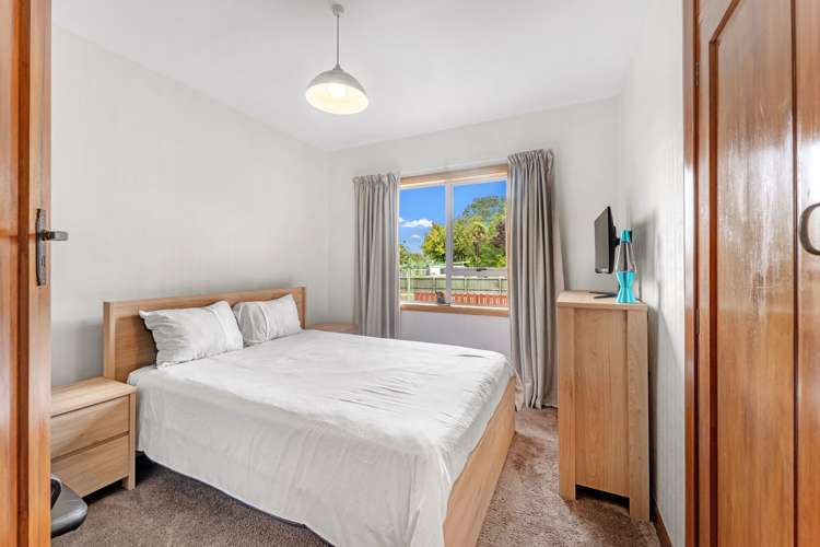 8 Cavendish Street Allenton Ashburton_13