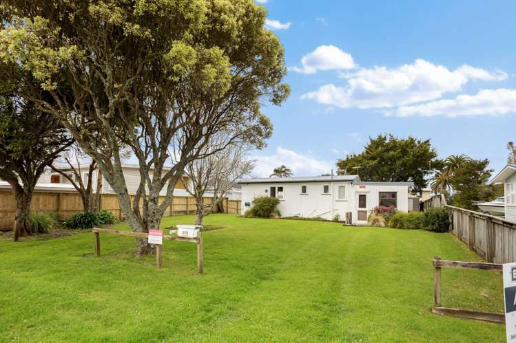 215 Cook Drive Whitianga_12