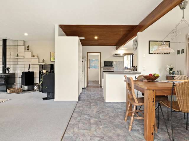 4 Geelong Street Waikouaiti_3