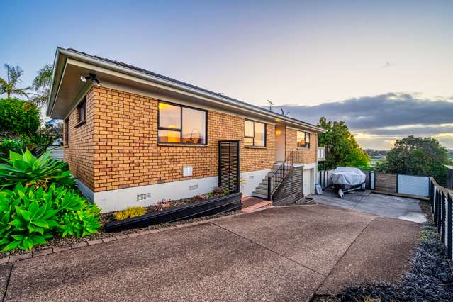 19 Glenshee Place Highland Park_2