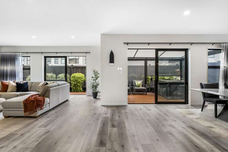 7 Sager Midgley Road Hobsonville Point_17