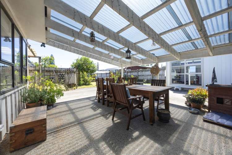 12C Rosier Road Glen Eden_14