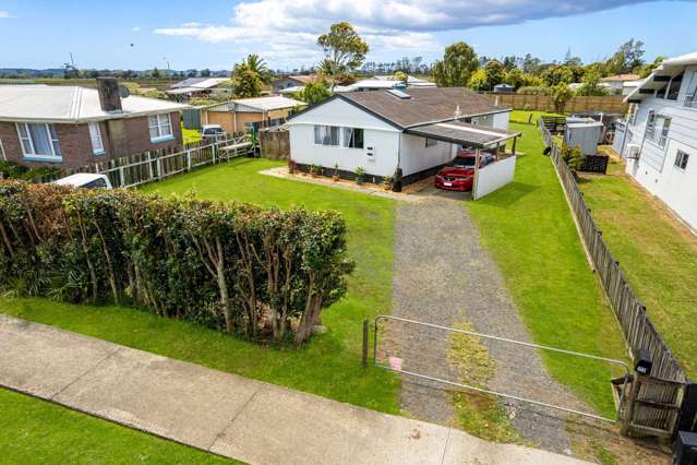 23 Gill Road Awanui_1