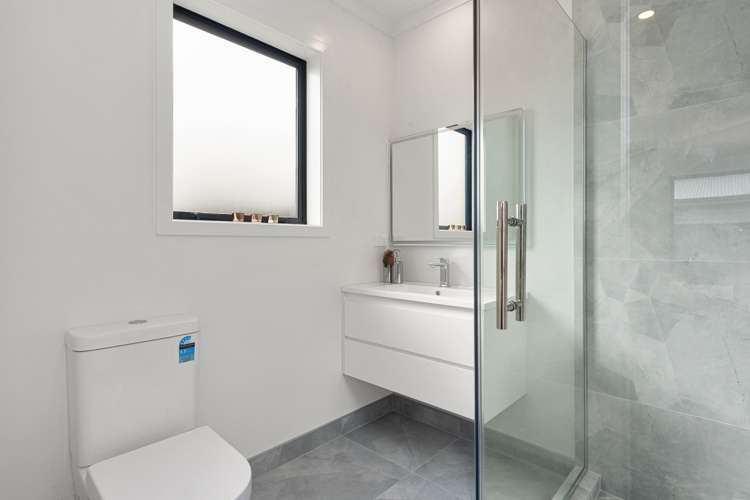 71 Carrs Road Chartwell_12