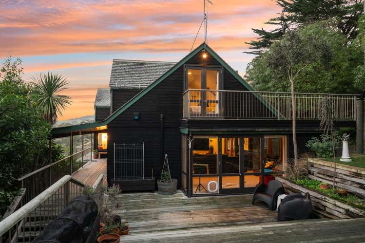 890 Governors Bay Road Te Rapaki-o-Te Rakiwhakaputa_32