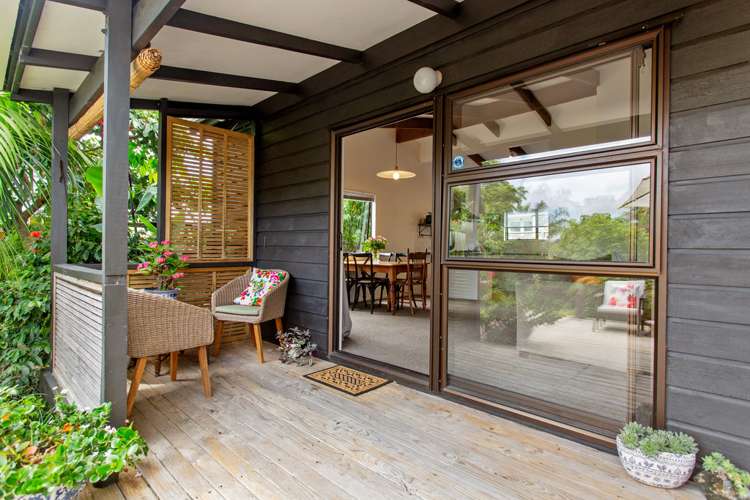 2/32 Alford Street Waterview_12