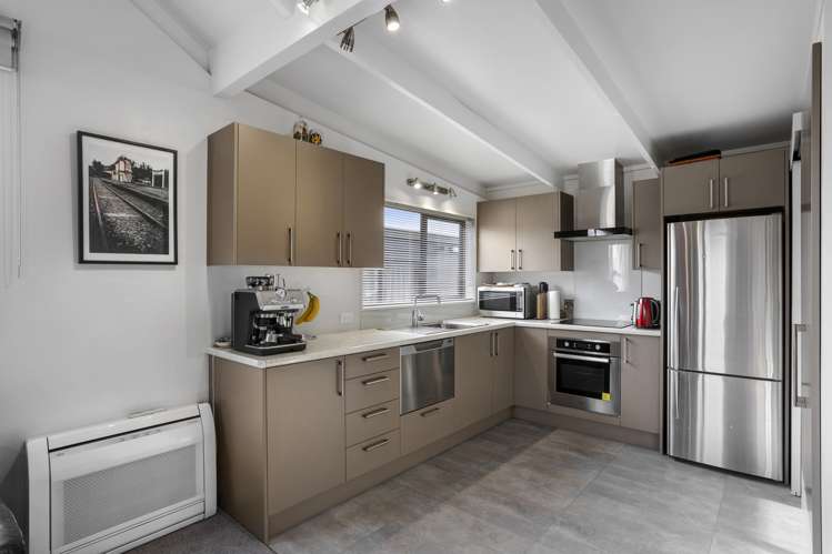 77b Cherry Drive Mosgiel_5