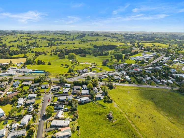 20 Kelgary Place Wellsford_16