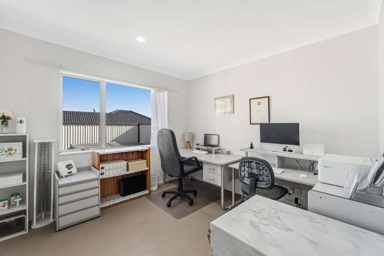 1 Bejoy Rise East Tamaki Heights_14