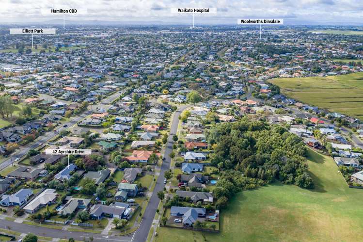 42 Ayrshire Drive Grandview Heights_48