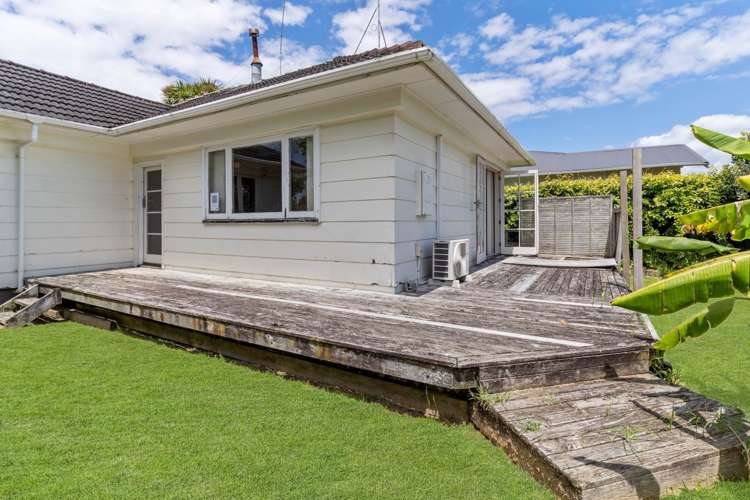 2/55 Aramoana Avenue Devonport_15