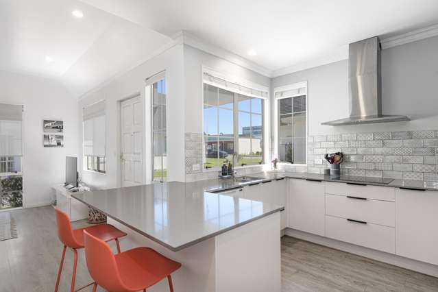 34c Fourth Avenue Avenues_2