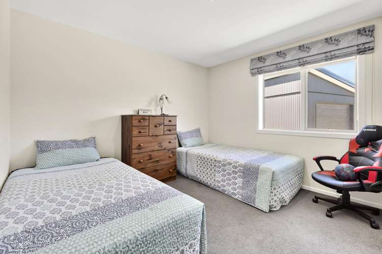 1 Criffel Place Luggate_11