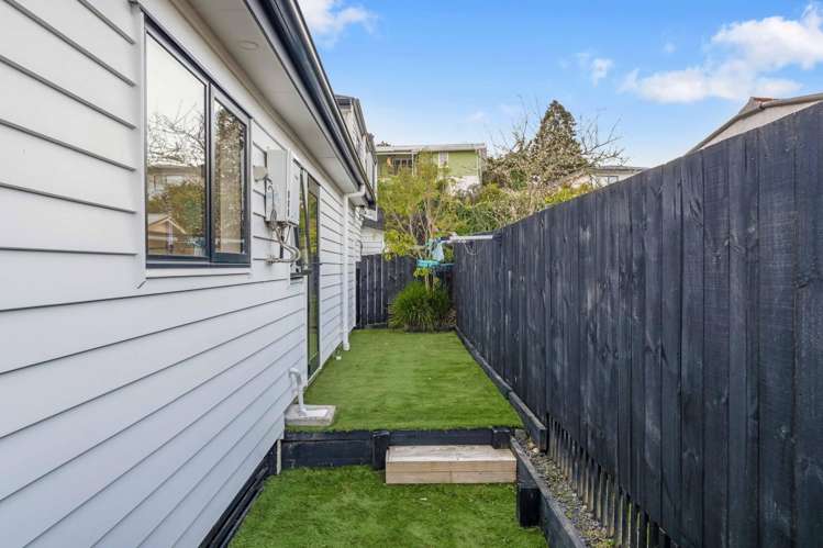52A Shoreham Street Avondale_23