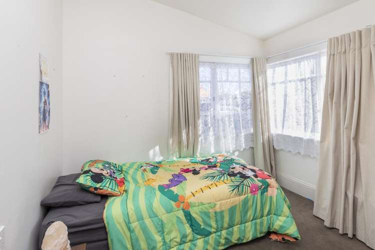 507 Worcester Street Linwood_12