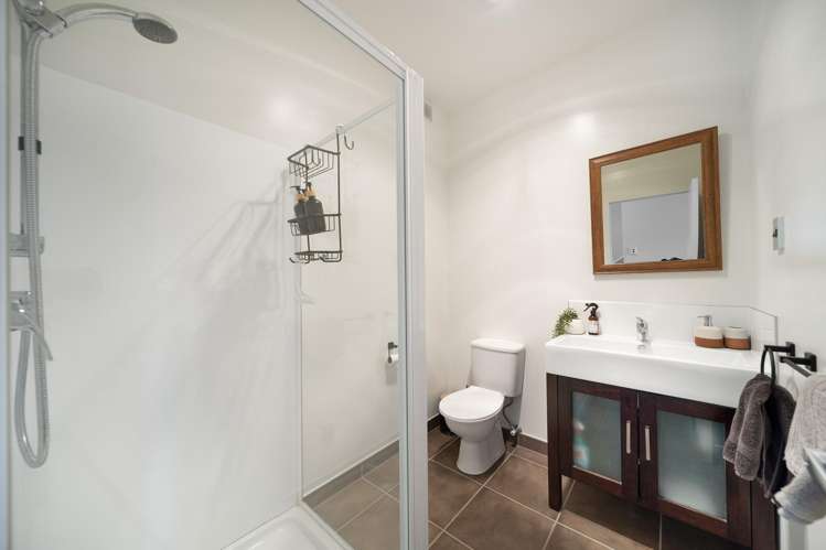 9/2352 Cardrona Valley Road Cardrona_12