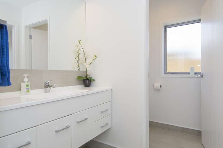 17 Saddlers Way Papamoa_16