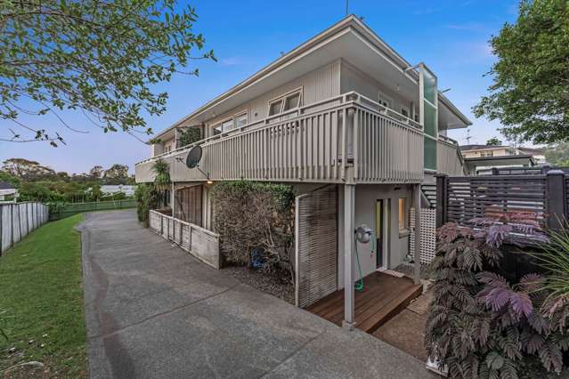 1/28 Hawkins Street Meadowbank_2