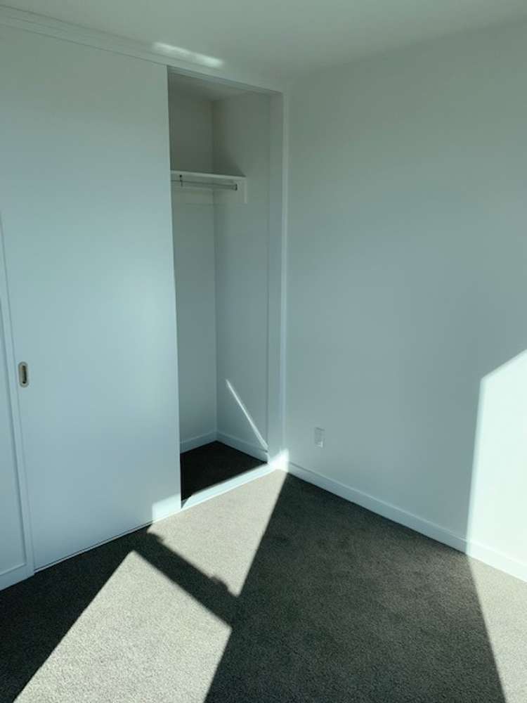 315/19 Rawene Road Birkenhead_11