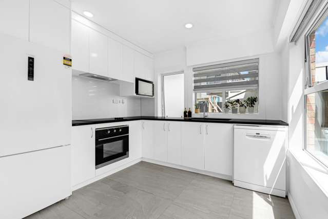 2/286 Porchester Road Takanini_1
