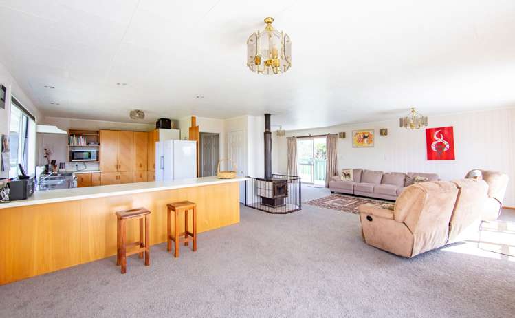 641 Ormandy Road Mangapai and Surrounds_30