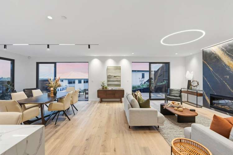 154 Te Oneroa Way Long Bay_5