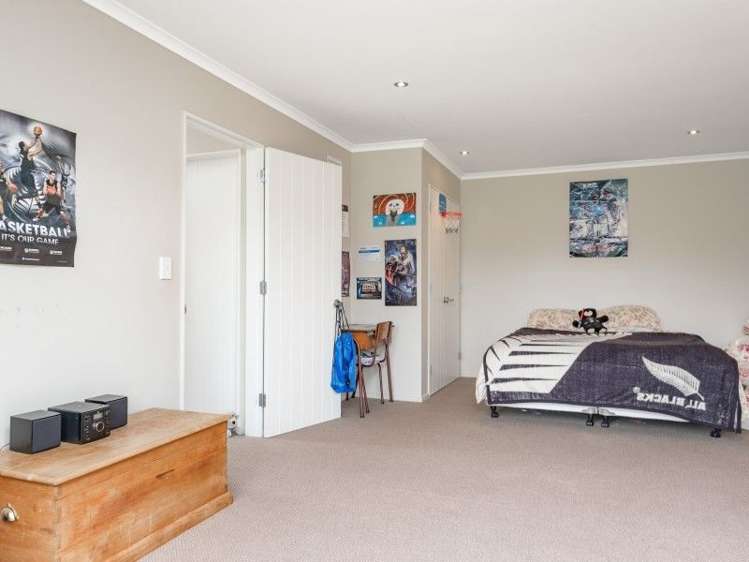 31d Kakariki Way Whitemans Valley_10