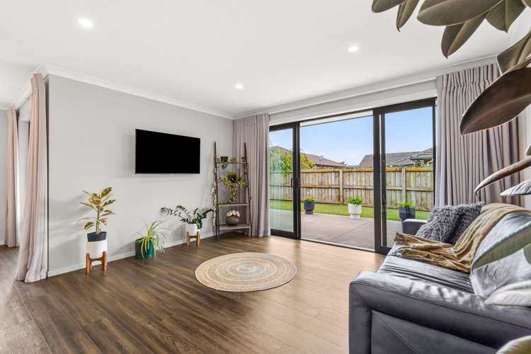 25 Earl Road Matamata_7