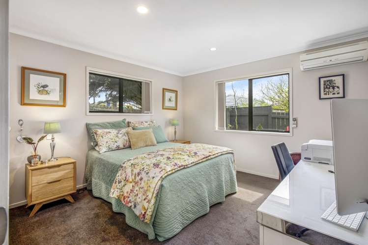 1A Alexander Place Otaki_7