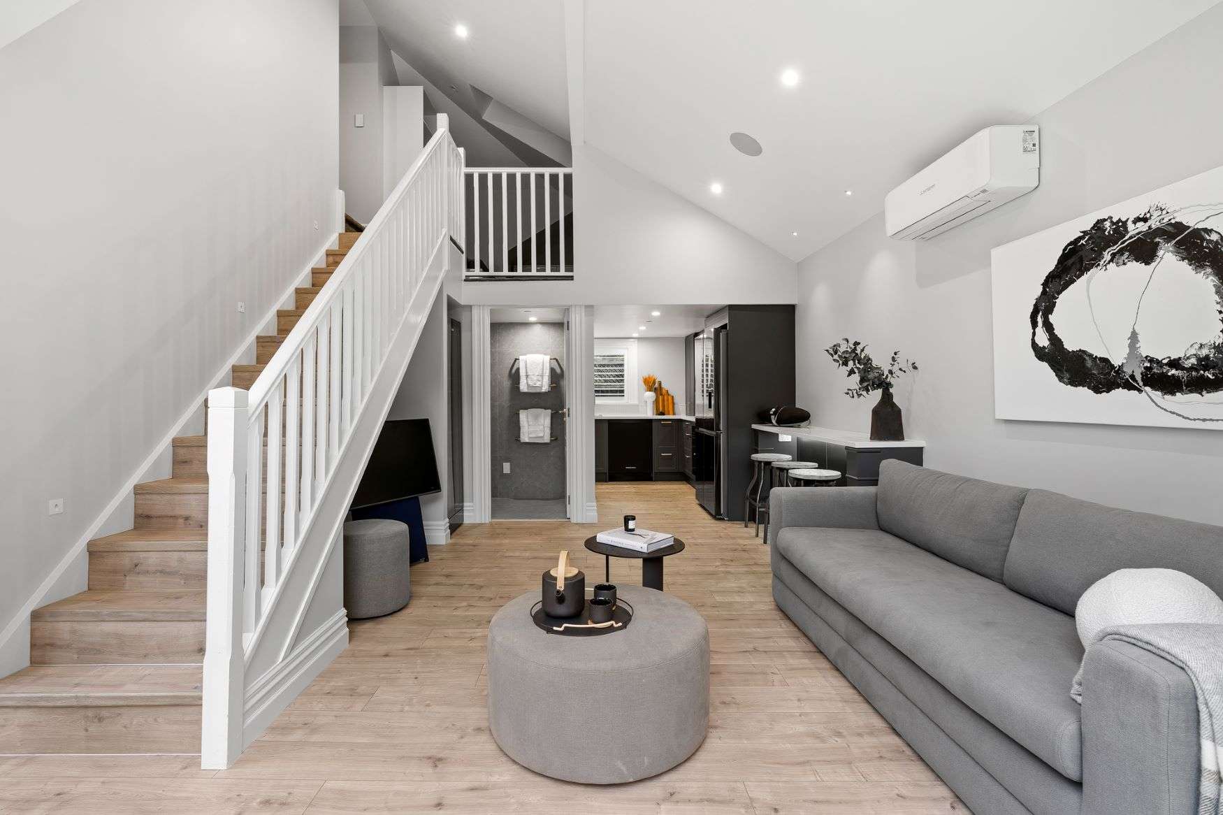 63 Mount St John Avenue in Epsom, Auckland