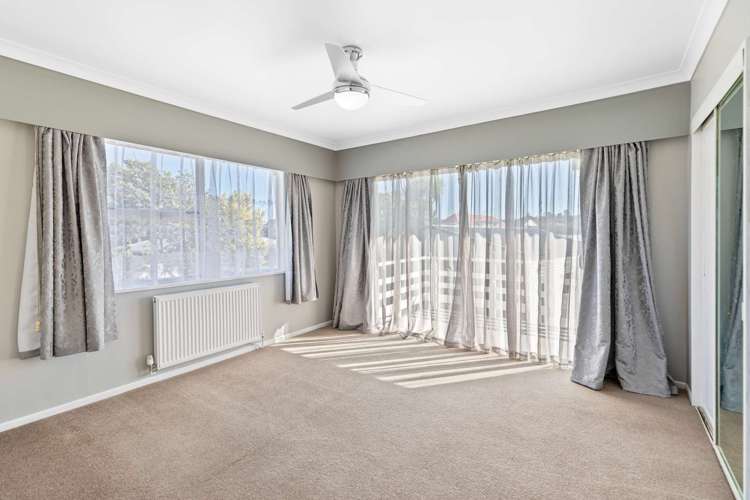 56 Somerset Road Springvale_12