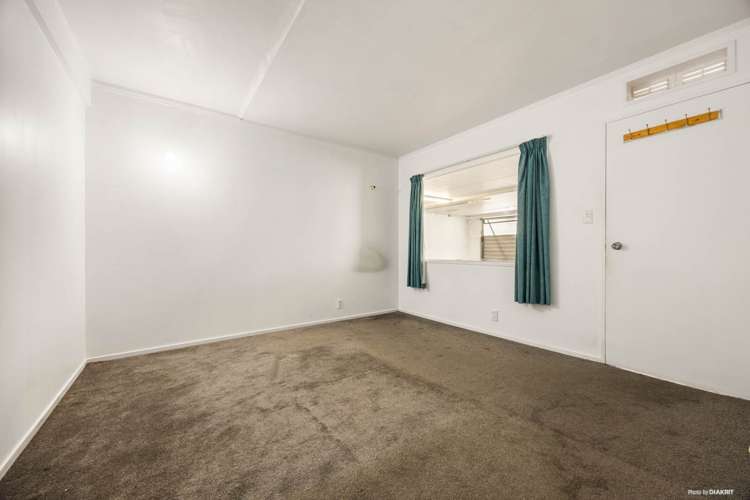 17A Station Road Pukekohe_9