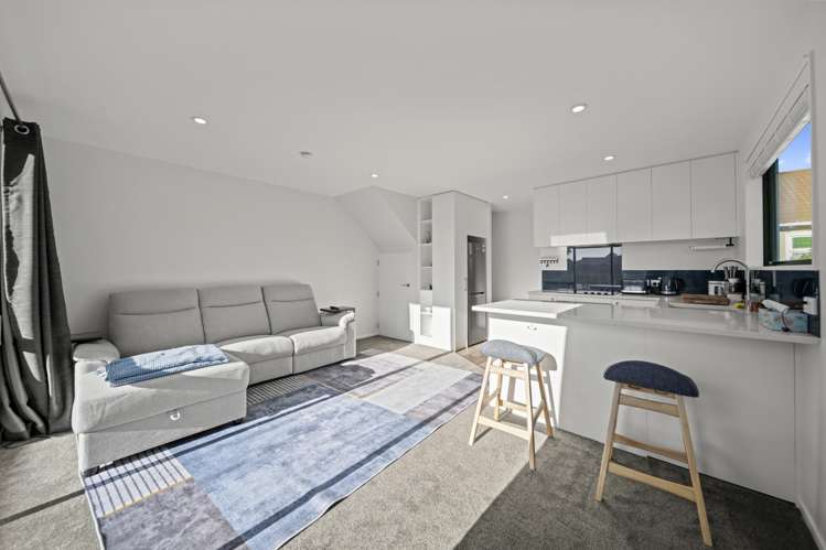 86C Olliviers Road_2
