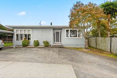 43 Abercrombie Street_1