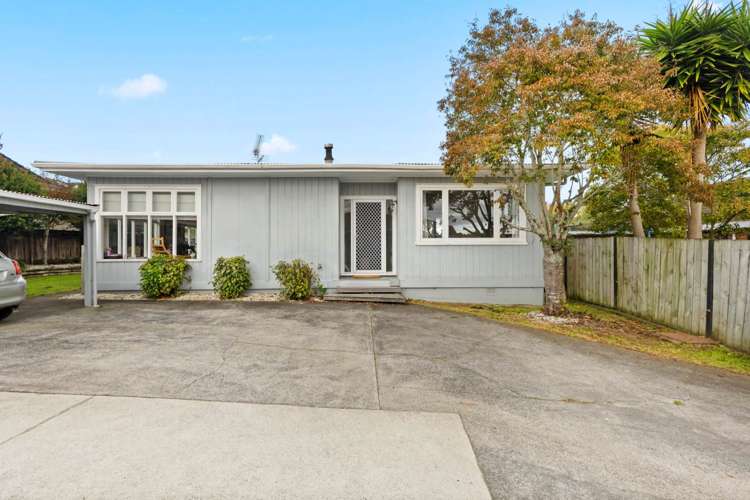 43 Abercrombie Street Howick_1