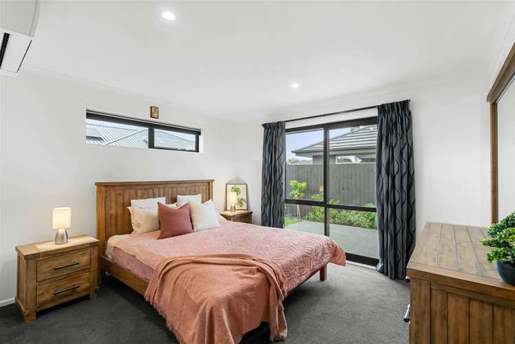 4 Arabella Crescent Yaldhurst_6