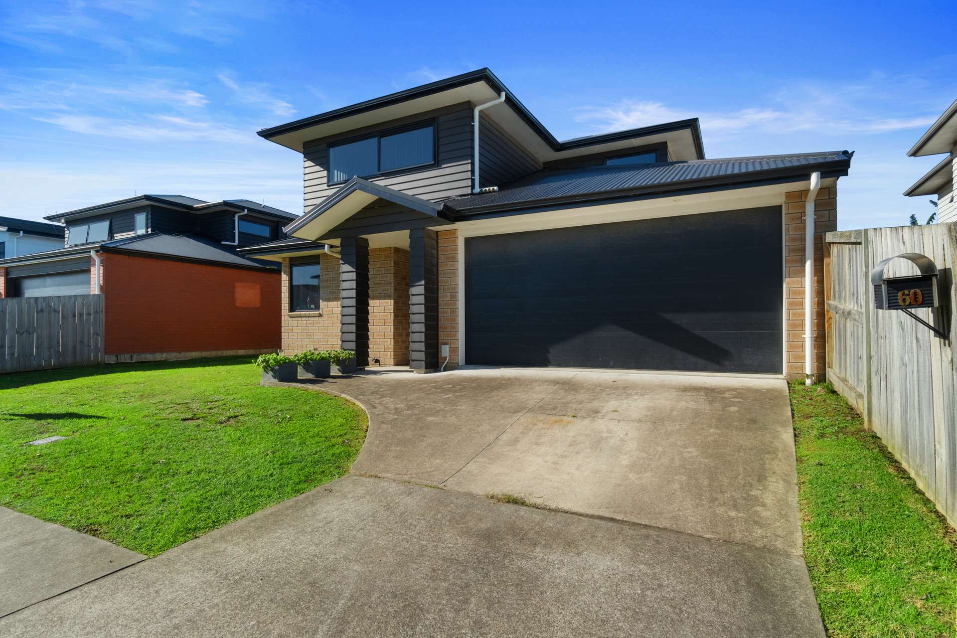 60 Featherstone Drive Flagstaff_0