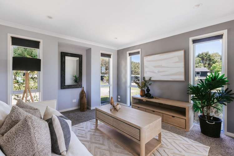 266 Lakes Boulevard Pyes Pa_10