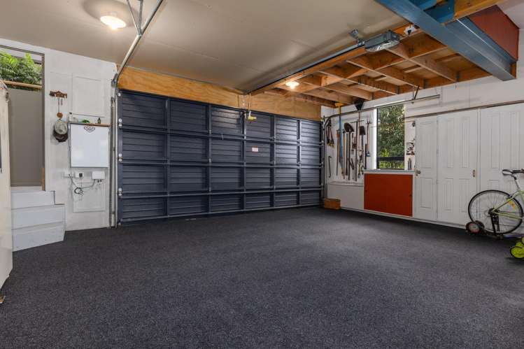 17 Victoria Street Foxton_26