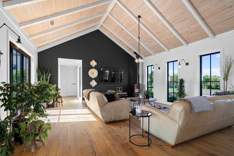 2/45 St Kilda Road Cambridge_6