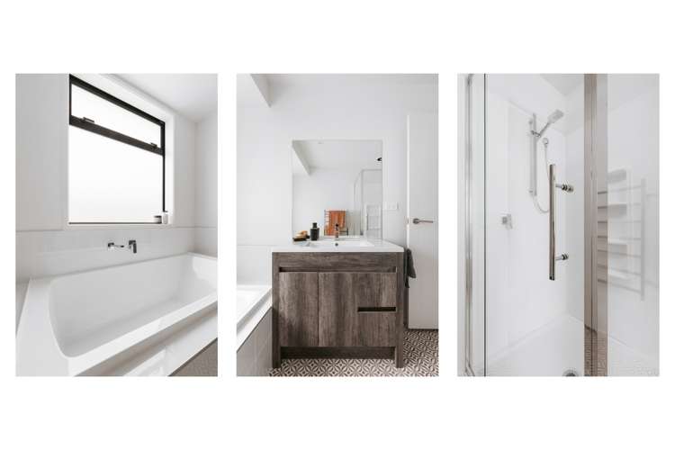 57 Harrier Street Parkvale_13