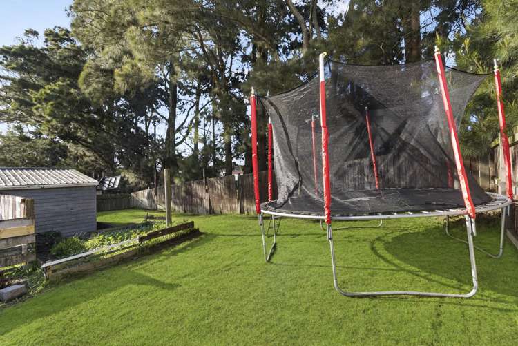 11 Selago Place Manurewa_22