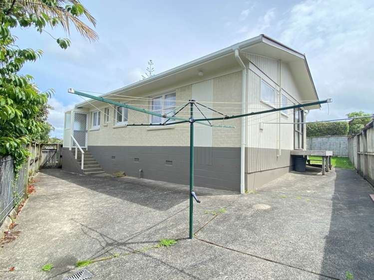 13 The Rosebowl Sunnyhills_17