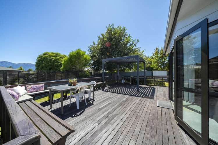 3 Campbell Court Te Anau_12