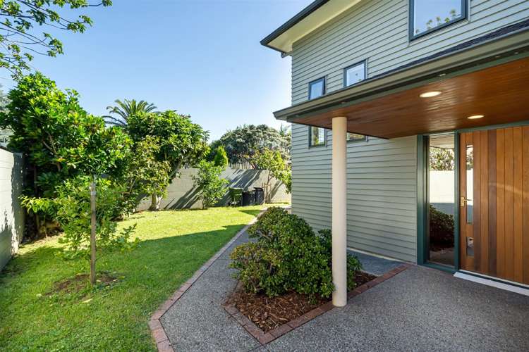 63 Kitchener Road Milford_23