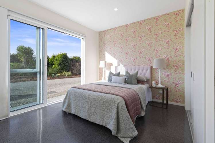 36B Farquharson Road Ararimu_25
